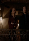 VampireDiariesWorld-dot-nl_TheOriginals_3x15AnOldFriendCalls2157.jpg