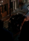 VampireDiariesWorld-dot-nl_TheOriginals_3x15AnOldFriendCalls2158.jpg