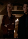 VampireDiariesWorld-dot-nl_TheOriginals_3x15AnOldFriendCalls2159.jpg