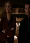 VampireDiariesWorld-dot-nl_TheOriginals_3x15AnOldFriendCalls2160.jpg