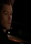 VampireDiariesWorld-dot-nl_TheOriginals_3x15AnOldFriendCalls2162.jpg