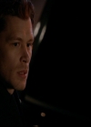 VampireDiariesWorld-dot-nl_TheOriginals_3x15AnOldFriendCalls2163.jpg