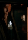 VampireDiariesWorld-dot-nl_TheOriginals_3x15AnOldFriendCalls2165.jpg