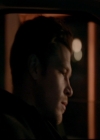 VampireDiariesWorld-dot-nl_TheOriginals_3x15AnOldFriendCalls2167.jpg