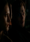 VampireDiariesWorld-dot-nl_TheOriginals_3x15AnOldFriendCalls2172.jpg