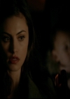 VampireDiariesWorld-dot-nl_TheOriginals_3x15AnOldFriendCalls2179.jpg