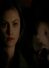 VampireDiariesWorld-dot-nl_TheOriginals_3x15AnOldFriendCalls2181.jpg