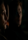 VampireDiariesWorld-dot-nl_TheOriginals_3x15AnOldFriendCalls2182.jpg