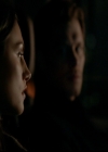 VampireDiariesWorld-dot-nl_TheOriginals_3x15AnOldFriendCalls2183.jpg