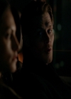 VampireDiariesWorld-dot-nl_TheOriginals_3x15AnOldFriendCalls2191.jpg