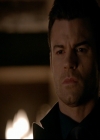 VampireDiariesWorld-dot-nl_TheOriginals_3x15AnOldFriendCalls2209.jpg