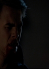 VampireDiariesWorld-dot-nl_TheOriginals_3x15AnOldFriendCalls2254.jpg