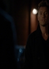 VampireDiariesWorld-dot-nl_TheOriginals_3x15AnOldFriendCalls2257.jpg