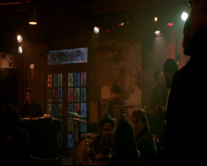 VampireDiariesWorld-dot-nl_TheOriginals_3x16AloneWithEverybody0012.jpg