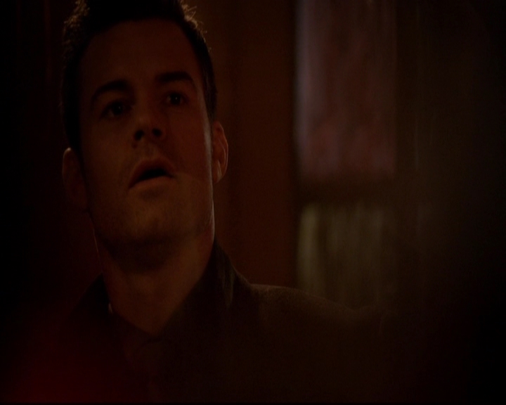 VampireDiariesWorld-dot-nl_TheOriginals_3x16AloneWithEverybody0041.jpg