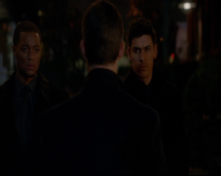 VampireDiariesWorld-dot-nl_TheOriginals_3x16AloneWithEverybody0078.jpg