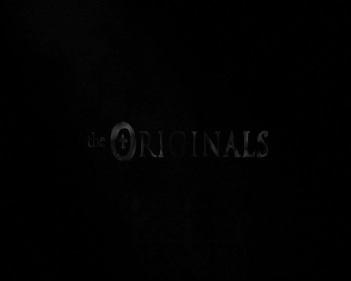 VampireDiariesWorld-dot-nl_TheOriginals_3x16AloneWithEverybody0189.jpg