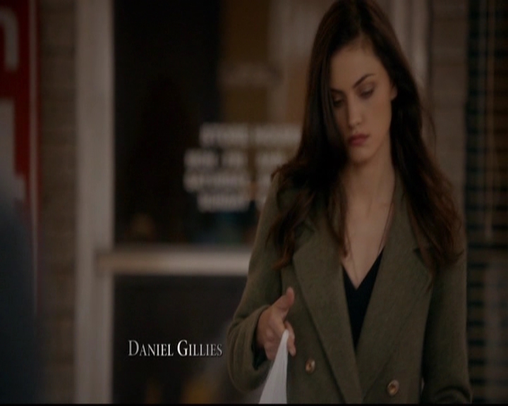 VampireDiariesWorld-dot-nl_TheOriginals_3x16AloneWithEverybody0198.jpg