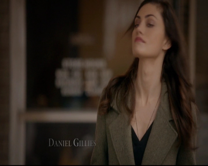 VampireDiariesWorld-dot-nl_TheOriginals_3x16AloneWithEverybody0199.jpg