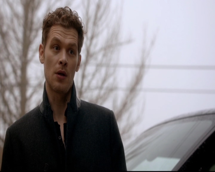 VampireDiariesWorld-dot-nl_TheOriginals_3x16AloneWithEverybody0201.jpg