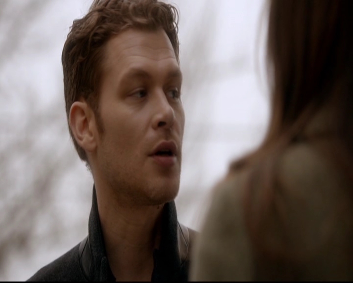 VampireDiariesWorld-dot-nl_TheOriginals_3x16AloneWithEverybody0209.jpg