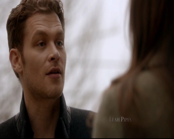 VampireDiariesWorld-dot-nl_TheOriginals_3x16AloneWithEverybody0210.jpg