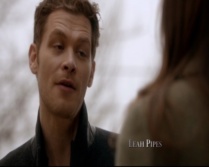 VampireDiariesWorld-dot-nl_TheOriginals_3x16AloneWithEverybody0211.jpg