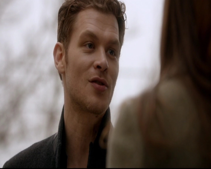 VampireDiariesWorld-dot-nl_TheOriginals_3x16AloneWithEverybody0212.jpg