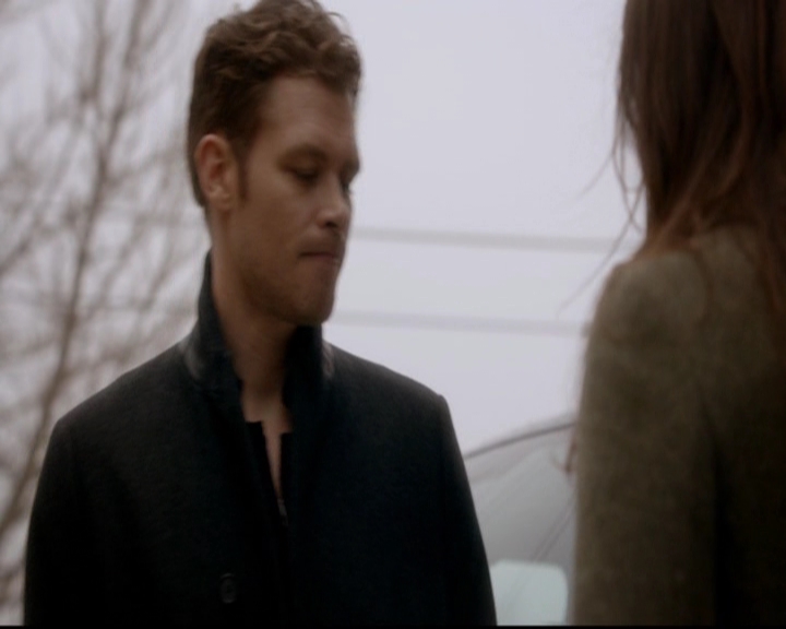 VampireDiariesWorld-dot-nl_TheOriginals_3x16AloneWithEverybody0219.jpg