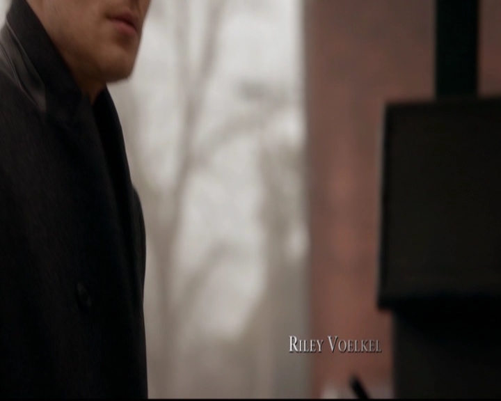 VampireDiariesWorld-dot-nl_TheOriginals_3x16AloneWithEverybody0221.jpg