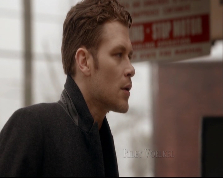 VampireDiariesWorld-dot-nl_TheOriginals_3x16AloneWithEverybody0222.jpg