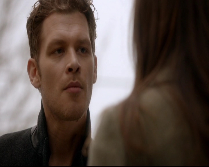 VampireDiariesWorld-dot-nl_TheOriginals_3x16AloneWithEverybody0223.jpg