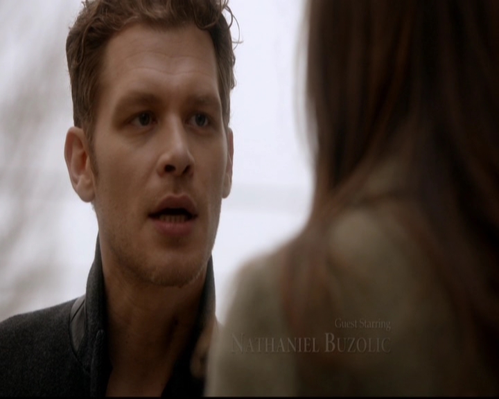 VampireDiariesWorld-dot-nl_TheOriginals_3x16AloneWithEverybody0225.jpg