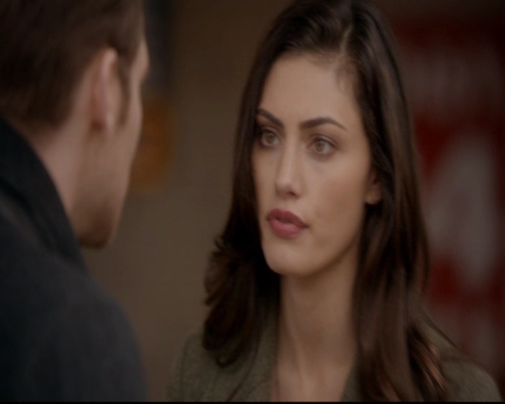 VampireDiariesWorld-dot-nl_TheOriginals_3x16AloneWithEverybody0229.jpg