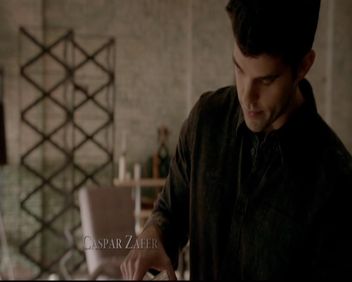 VampireDiariesWorld-dot-nl_TheOriginals_3x16AloneWithEverybody0234.jpg