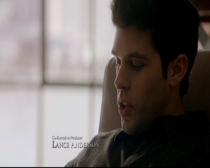 VampireDiariesWorld-dot-nl_TheOriginals_3x16AloneWithEverybody0254.jpg