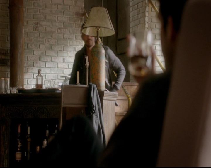 VampireDiariesWorld-dot-nl_TheOriginals_3x16AloneWithEverybody0258.jpg