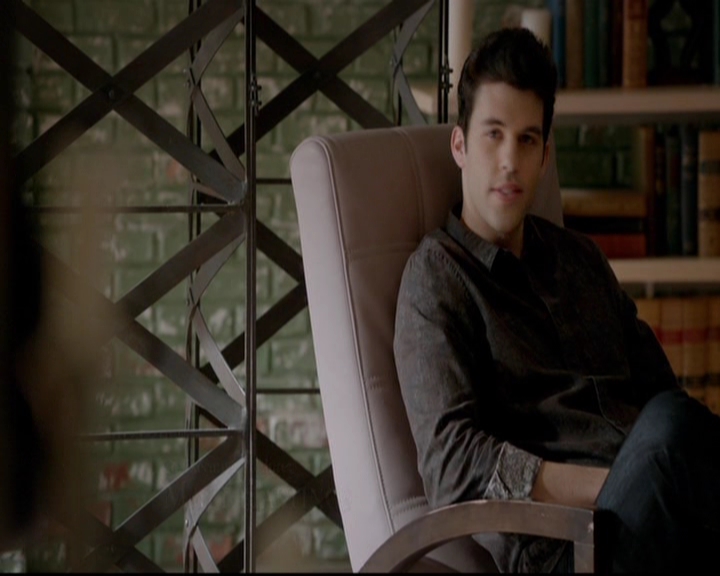 VampireDiariesWorld-dot-nl_TheOriginals_3x16AloneWithEverybody0262.jpg