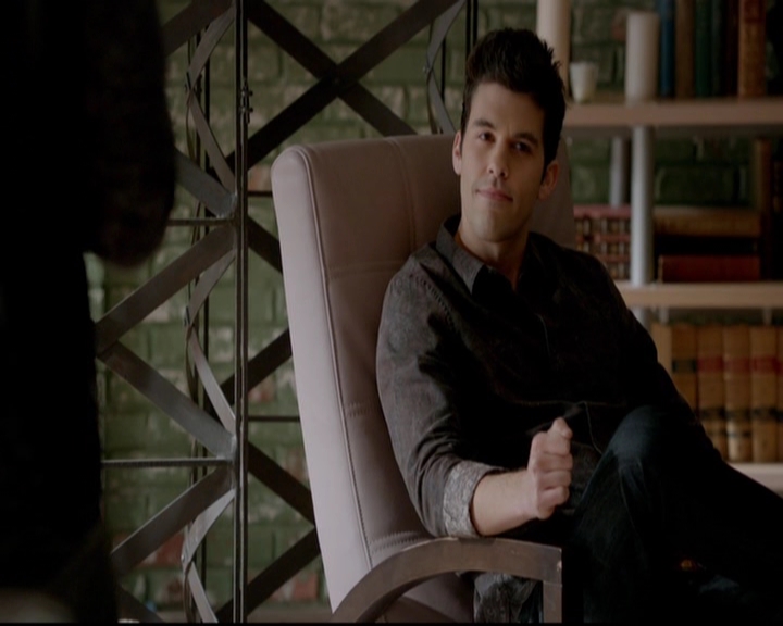 VampireDiariesWorld-dot-nl_TheOriginals_3x16AloneWithEverybody0273.jpg