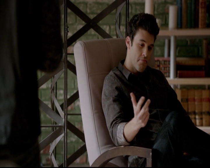 VampireDiariesWorld-dot-nl_TheOriginals_3x16AloneWithEverybody0274.jpg