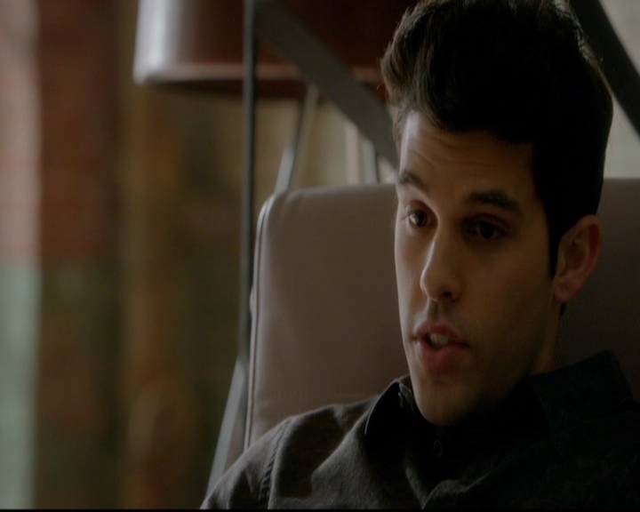 VampireDiariesWorld-dot-nl_TheOriginals_3x16AloneWithEverybody0280.jpg