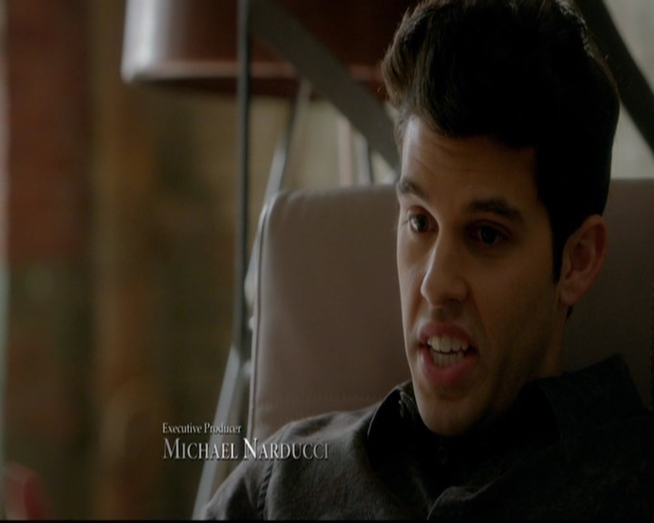 VampireDiariesWorld-dot-nl_TheOriginals_3x16AloneWithEverybody0281.jpg