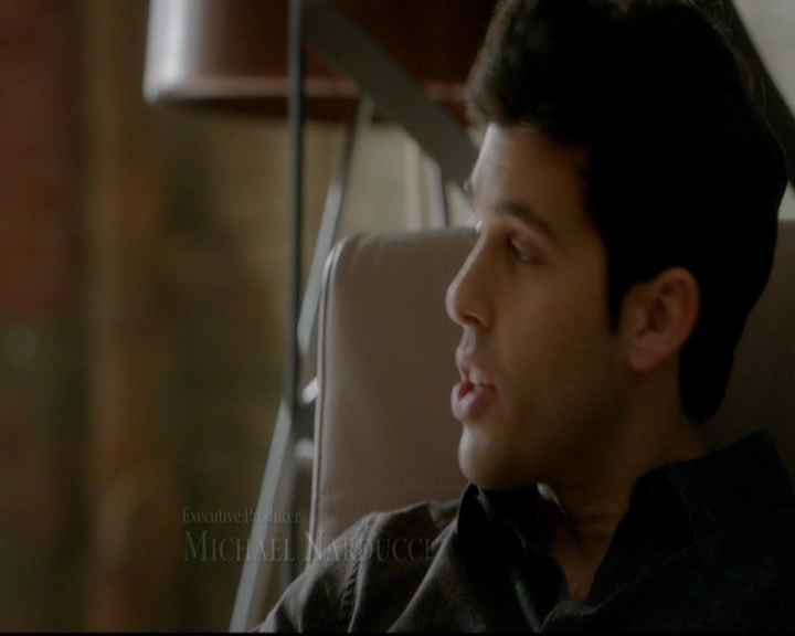 VampireDiariesWorld-dot-nl_TheOriginals_3x16AloneWithEverybody0282.jpg