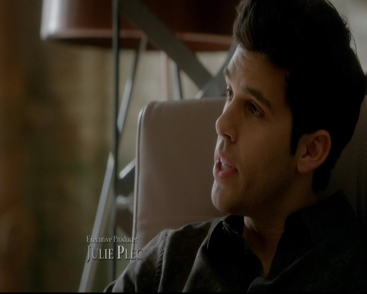 VampireDiariesWorld-dot-nl_TheOriginals_3x16AloneWithEverybody0287.jpg