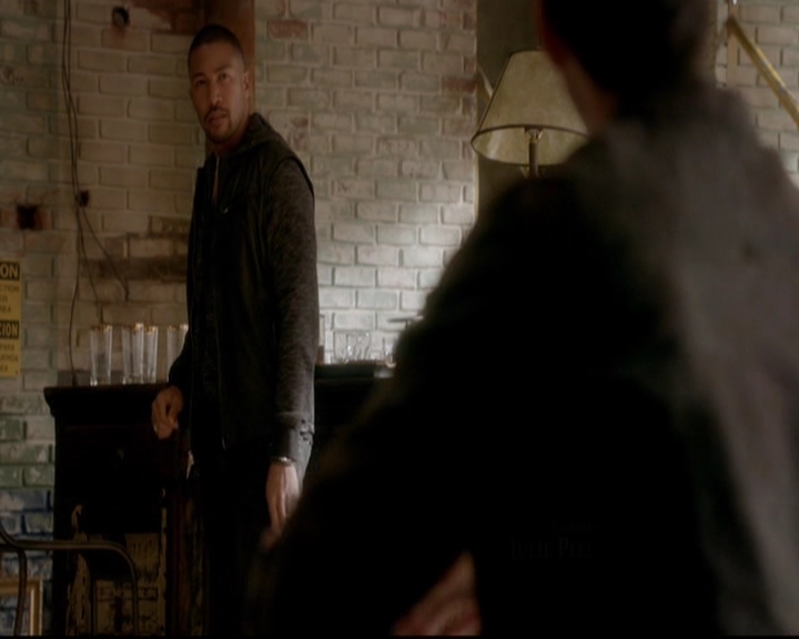 VampireDiariesWorld-dot-nl_TheOriginals_3x16AloneWithEverybody0289.jpg