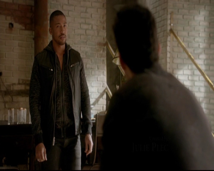 VampireDiariesWorld-dot-nl_TheOriginals_3x16AloneWithEverybody0291.jpg