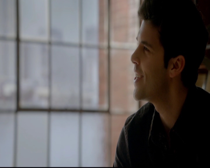 VampireDiariesWorld-dot-nl_TheOriginals_3x16AloneWithEverybody0292.jpg