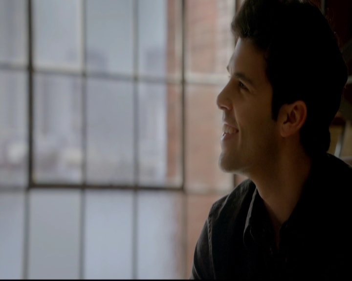 VampireDiariesWorld-dot-nl_TheOriginals_3x16AloneWithEverybody0293.jpg