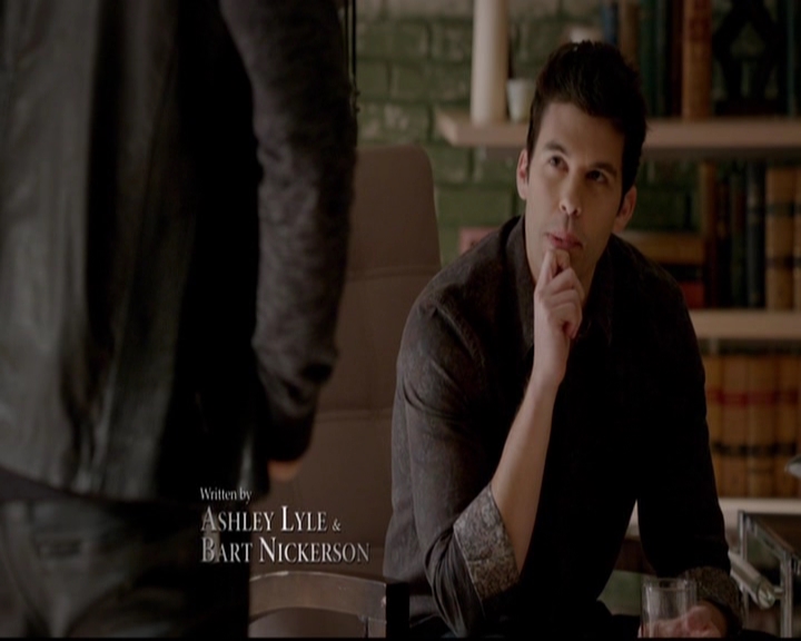 VampireDiariesWorld-dot-nl_TheOriginals_3x16AloneWithEverybody0297.jpg