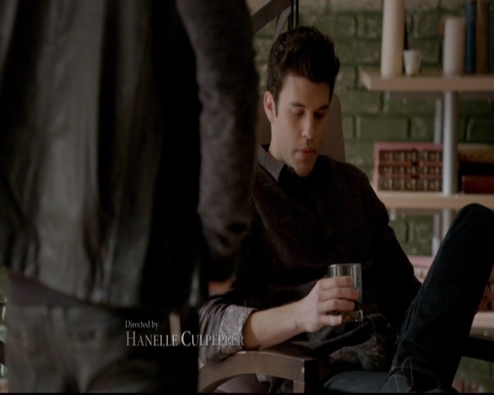 VampireDiariesWorld-dot-nl_TheOriginals_3x16AloneWithEverybody0300.jpg